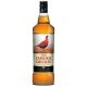 Famous Grouse  Scotch Blended Whisky 40% vol 100cl