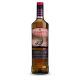Famous Grouse Smoky Black Blended Scotch Whisky 40% vol 100cl