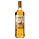 Famous Grouse Toasted Cask 40% vol 100cl