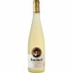 Faustino V Blanco Rioja DOC trocken Weiß 11,5% vol 75cl