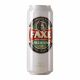 DPG Faxe Premium Bier 4,6% Vol 24 x 50cl Dose