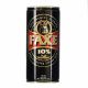 DPG Faxe Extra Strong Beer 10,0 % Vol 1,0 Liter Dose