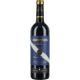 Federico Paternina Rioja DOCa Gran Reserva 13.5% vol 75cl