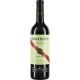 Federico Paternina Rioja DOCa Reserva 13.5% vol 75cl