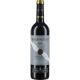 Federico Paternina Rioja Tempranillo DOCa 13.5% vol 75cl