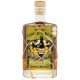 Finest Jamaica Rum Heinrich von Have 43% vol 50cl