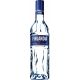 Finlandia 101 Vodka Proof 50,5%vol 100cl