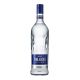 Finlandia Vodka 40% vol 100cl