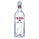 Finlandia Cranberry Vodka 37,5% vol 100cl