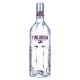 Finlandia Blackcurrant Vodka 37,5% vol 100cl