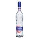 Finlandia Grapefruit Vodka 37,5%vol 100cl