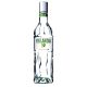 Finlandia Lime Vodka 37,5% vol 100cl
