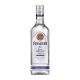 Finsbury Platinum London Dry Gin 47% vol 100cl