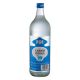 Fjodor Wodka Vodka 37.5% Vol 100cl