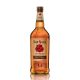 Four Roses Kentucky Straight Bourbon Whiskey 40% vol 100cl