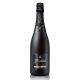 Freixenet Cordon Negro Brut 11,5% vol 75cl