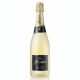 Freixenet Carta Nevada Seco 11,5% vol 75cl