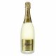 Freixenet Carta Nevada Semi Seco / Medium Dry 11,5% vol 75cl