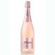 Freixenet Carta Nevada Rosado Seco 12% vol 75cl