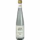 Grappa Galatti Aquavite Di Vinaccia 38% vol 70cl