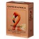 Game of Africa Pinotage Rose Western Cape 13,5% vol 300cl BiB