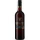 Game of Africa Cinsaut / Pinotage Western Cape 14% vol 75cl