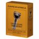 Game of Africa Chenin Blanc Chardonnay Western Cape 13% vol 300cl BiB