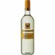 Game of Africa Chenin Blanc Chardonnay Western Cape 13% vol 75cl