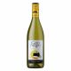Gato Negro Chardonnay Chile 12,5% vol 75cl