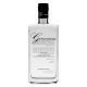 Geranium Premium Gin London Dry 44% vol 70cl