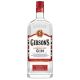 Gibson Gin London Dry 37,5% vol 100cl