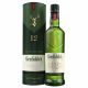 Glenfiddich Single Malt Whisky 12 Jahre   40% Vol 100cl