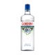 Gordons Alkoholfreie Gin Alternative 0,0% vol 70cl 