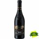 Grande Alberone Rosso Italien Bio IT-BIO-006 Organic Black Primitivo Negramaro Malvasia 14% vol 75cl 