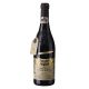 Grande Alberone Rosso Oak Aged Italia Primitivo 14,5% vol 75cl Flasche