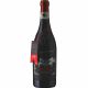 Grande Alberone Zinfandel Platinum IGT Italien 15% vol 75cl Flasche