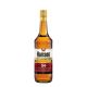 Hansen Rum Rot 54% vol 70cl