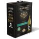 Hardys Crest Chardonnay / Sauvignon Blanc Weisswein Australien 12,5% vol 300cl BiB