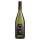 Hardys Crest Chardonnay / Sauvignon Blanc Weisswein Australien 12,5% vol 75cl