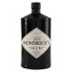 Hendricks Gin 41,4% vol 100cl