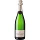 Henri Ehrhart Cremant D´Alsace Brut Excellence 12% vol 75cl 