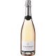 Henri Ehrhart Cremant D´Alsace Brut Rose 12% vol 75cl 