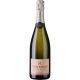 Henri Ehrhart Cremant D´Alsace Demi-Sec 11% vol 75cl 