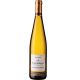 Henri Ehrhart Alsace Gewürztraminer Reserve Particulière 14% vol 75cl