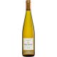 Henri Ehrhart Alsace Sweet Muscat Reserve Particulière 12,5% vol 75cl