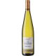 Henri Ehrhart Alsace Pinot Blanc (Weisser Burgunder) Reserve Particulière 13% vol 75cl