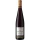 Henri Ehrhart Alsace Pinot Noir Reserve Particulière 12,5% vol 75cl