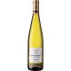 Henri Ehrhart Alsace Riesling Reserve Particulière 12,5% vol 75cl