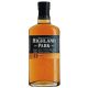 Highland Park Single Malt Scotch Whisky 12 YO 40% vol 70cl