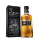 Highland Park Single Malt Scotch Whisky 18YO 43% vol 70cl